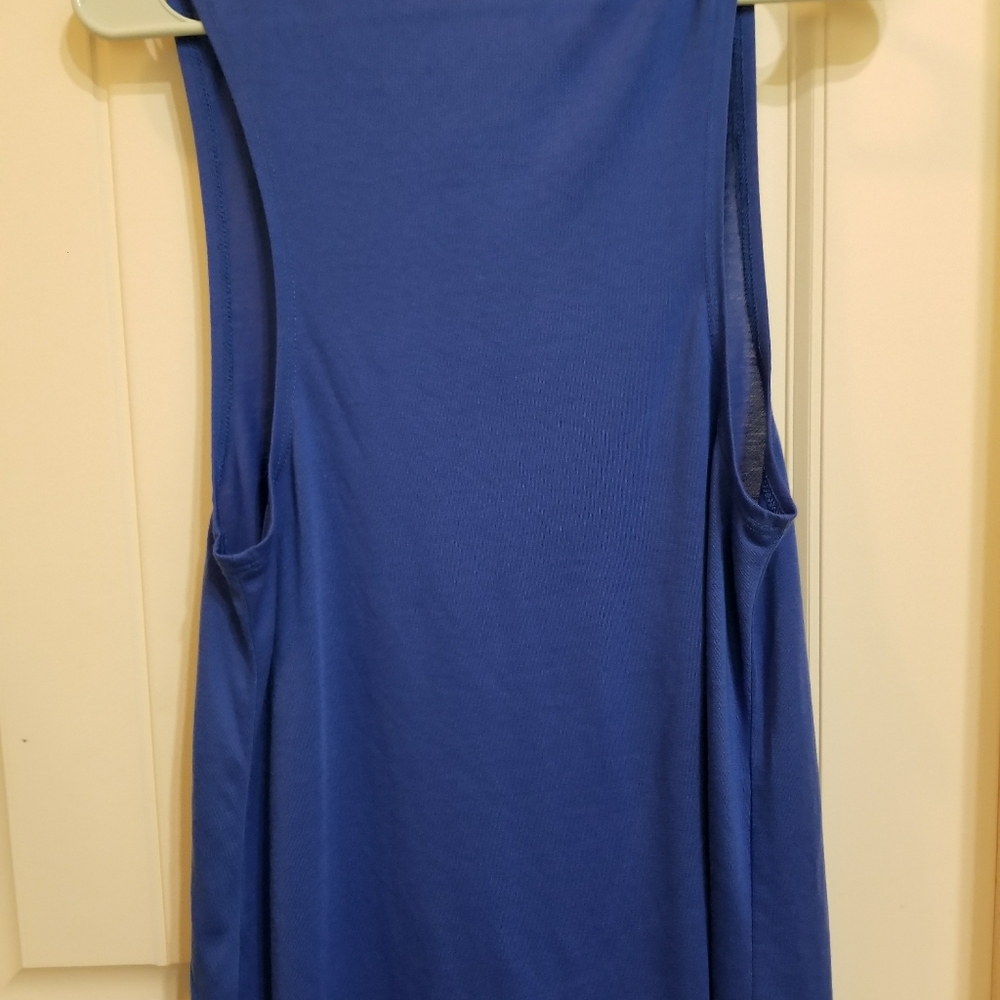 Muscle Tank - Picture 3 of 3